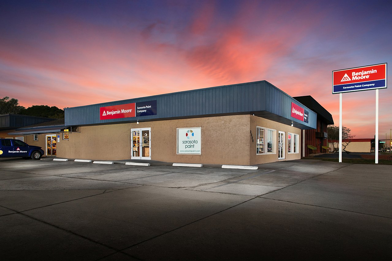 Bahaa Hariri: From Family Business to Jordan's $5 Billion Abdali Project